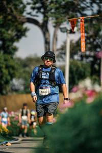 BIB: 
                            <button type="button" onclick="openModal(25994133)" class="btn btn-primary btn-sm float-right btn-popup" data-toggle="modal" data-target=".modal-high-quality">
                        <i class="fas fa-shopping-cart"></i> Add to Cart
                    </button>
                                            <button type="button" onclick="isThisMe(25994133, true)" class="btn btn-success btn-sm float-right btn-popup btn-isme hidden" data-toggle="tooltip" data-placement="bottom" title="นี่คือรูปของคุณใช่ไหม คลิกที่นี่เพื่อเอาเข้าอัลบั้ม">
                        <i class="fas fa-plus"></i> Add to album
                    </button>
                    <button type="button" onclick="isThisMe(25994133, false)" class="btn btn-warning btn-sm float-right btn-popup btn-isnotme hidden">
                        <i class="fas fa-ban"></i> Remove from album
                    </button>